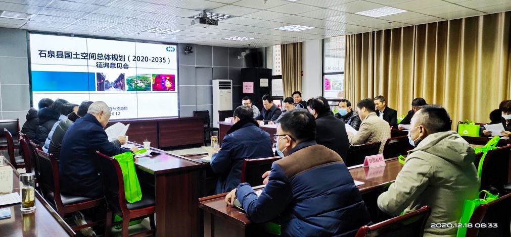 ̫���ǹ���(�й�)�������޹�˾