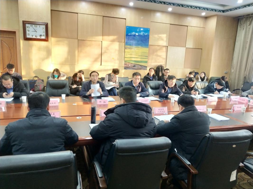 太阳城官网(中国)集团有限公司