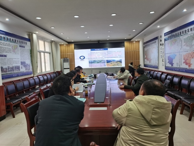 ̫���ǹ���(�й�)�������޹�˾