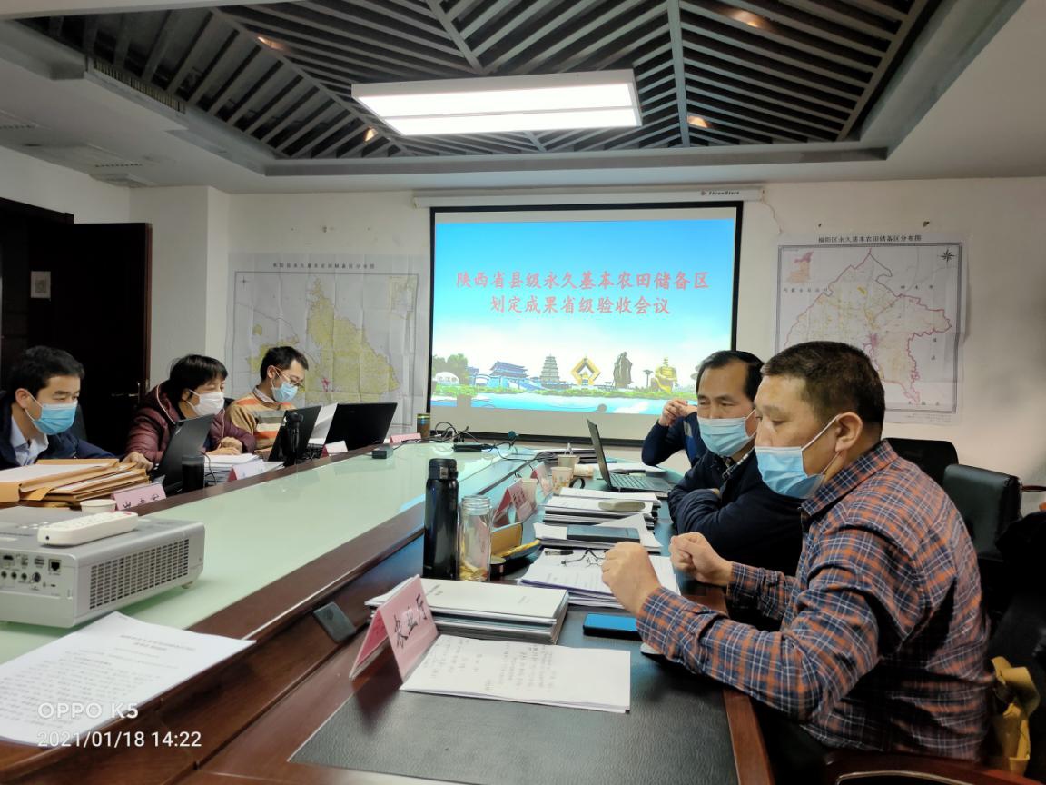 ̫���ǹ���(�й�)�������޹�˾