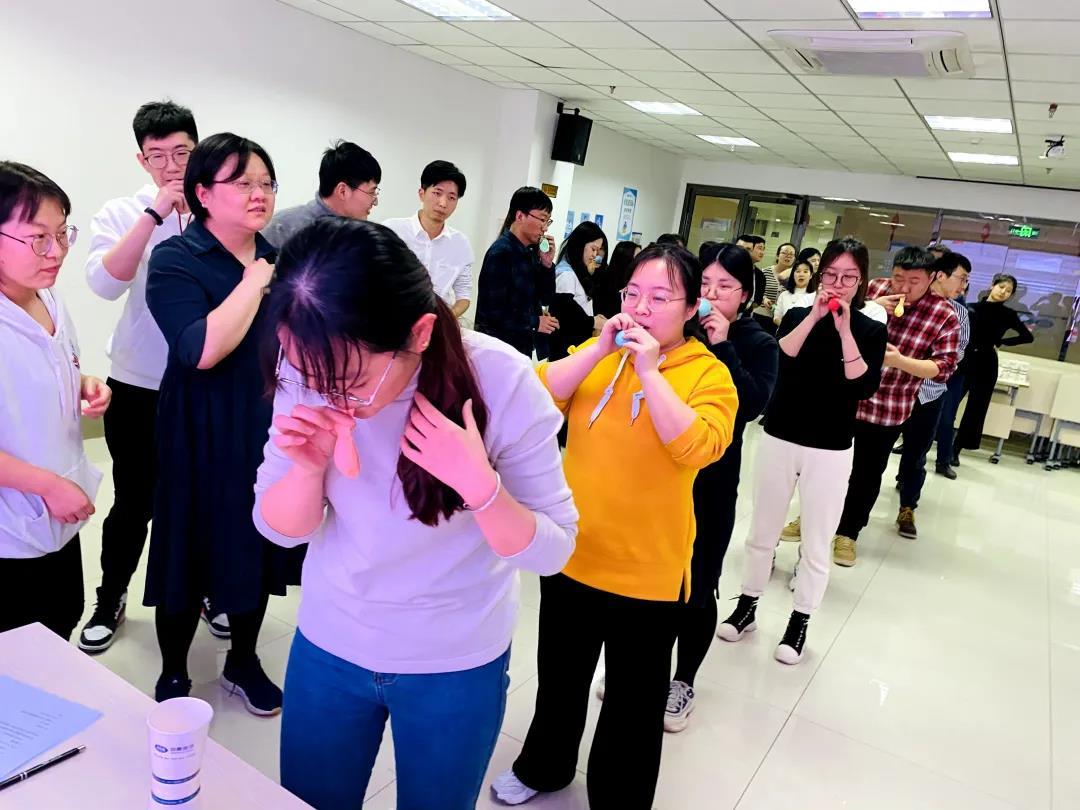 ̫���ǹ���(�й�)�������޹�˾