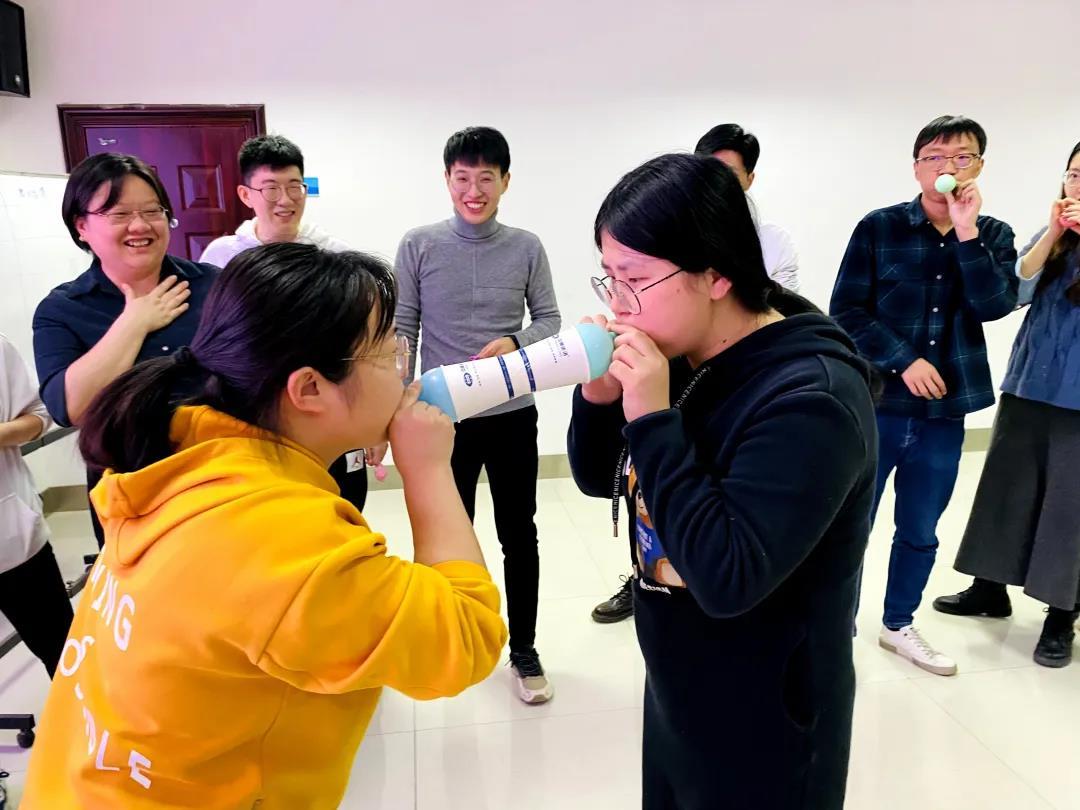 ̫���ǹ���(�й�)�������޹�˾