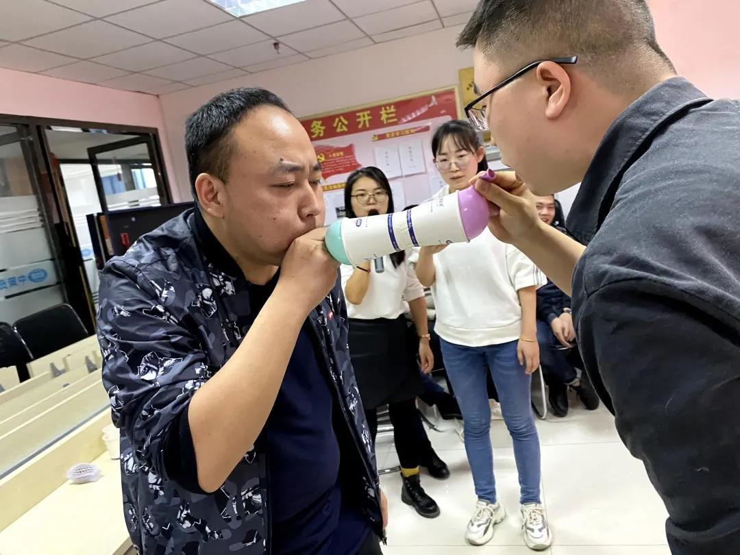 ̫���ǹ���(�й�)�������޹�˾