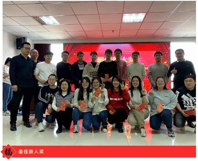 ̫���ǹ���(�й�)�������޹�˾