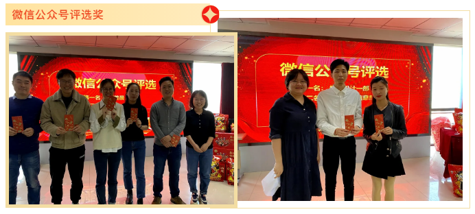 ̫���ǹ���(�й�)�������޹�˾