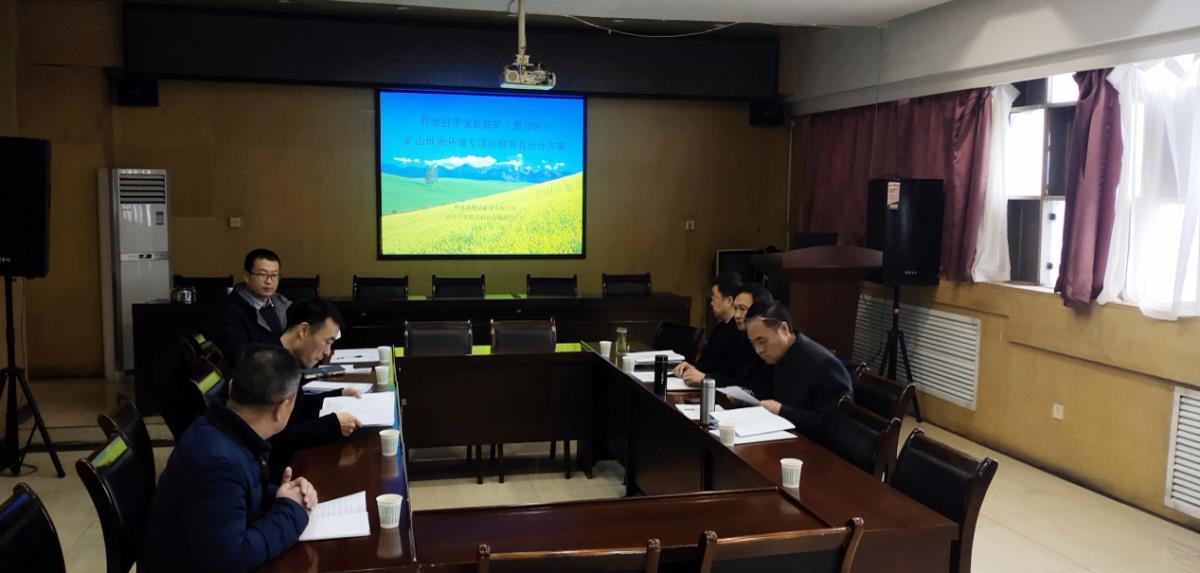 ̫���ǹ���(�й�)�������޹�˾