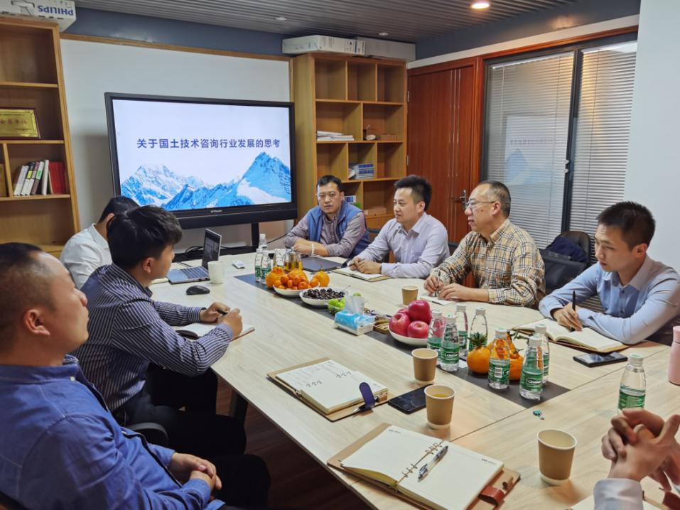 ̫���ǹ���(�й�)�������޹�˾