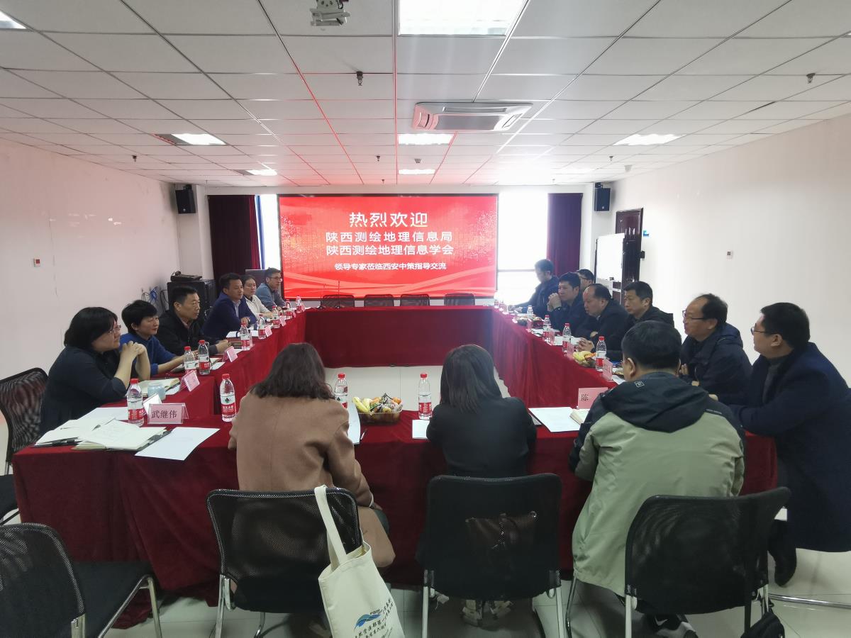 ̫���ǹ���(�й�)�������޹�˾