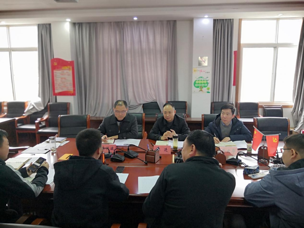 ̫���ǹ���(�й�)�������޹�˾