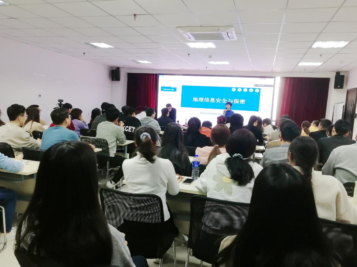 ̫���ǹ���(�й�)�������޹�˾