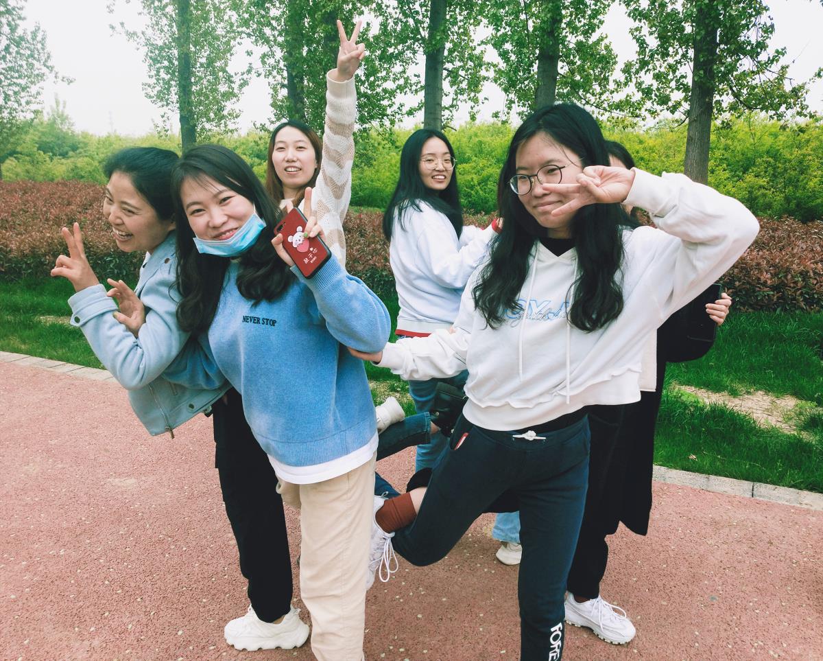 ̫���ǹ���(�й�)�������޹�˾