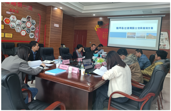 ̫���ǹ���(�й�)�������޹�˾