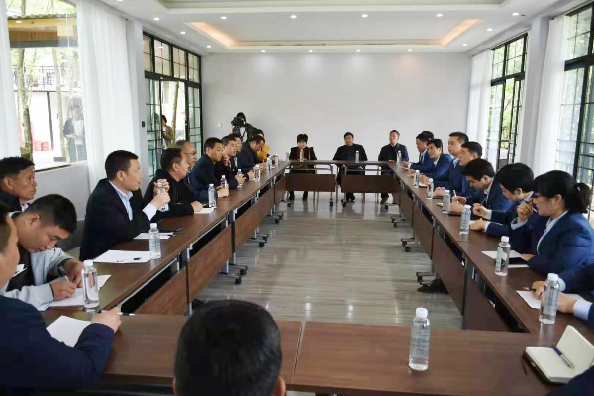 ̫���ǹ���(�й�)�������޹�˾