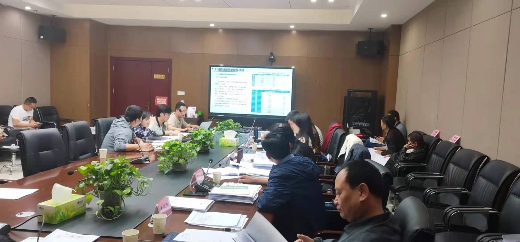 ̫���ǹ���(�й�)�������޹�˾