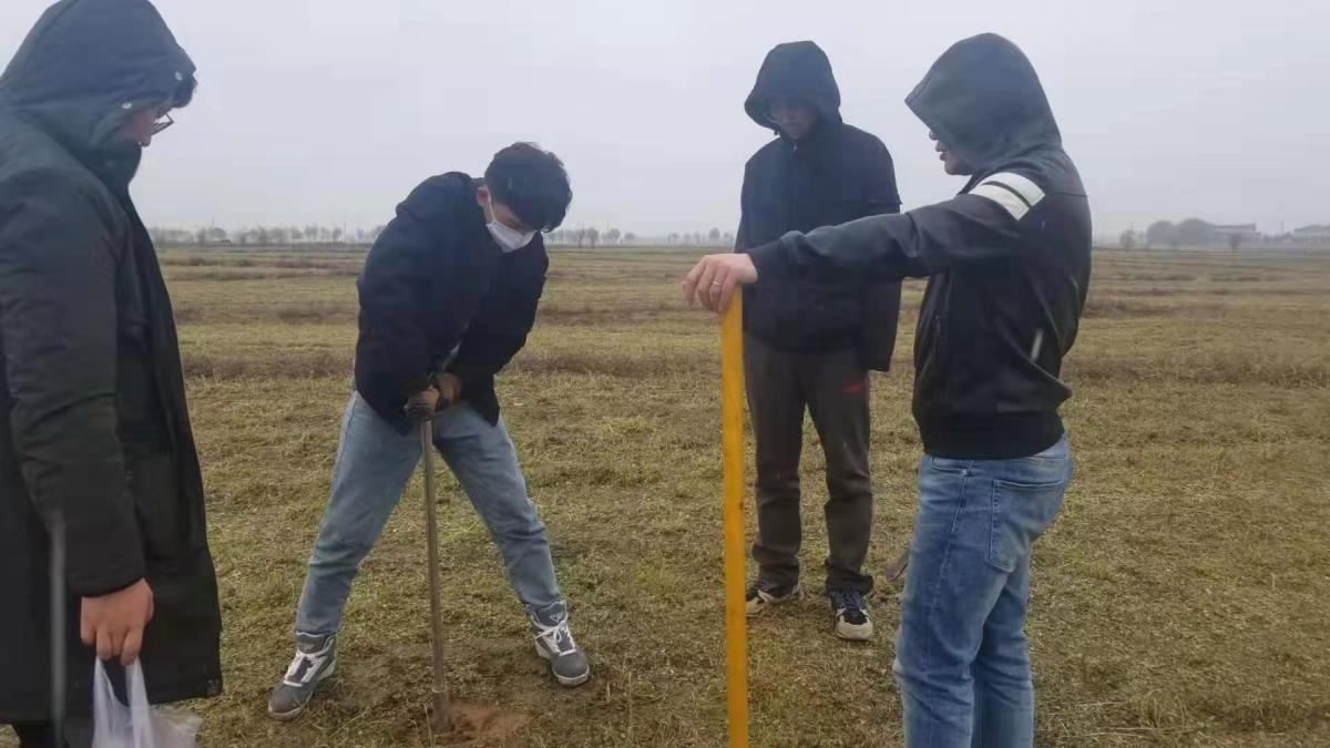 Ì«Ñô³Ç¹ÙÍø(Öйú)¼¯ÍÅÓÐÏÞ¹«Ë¾