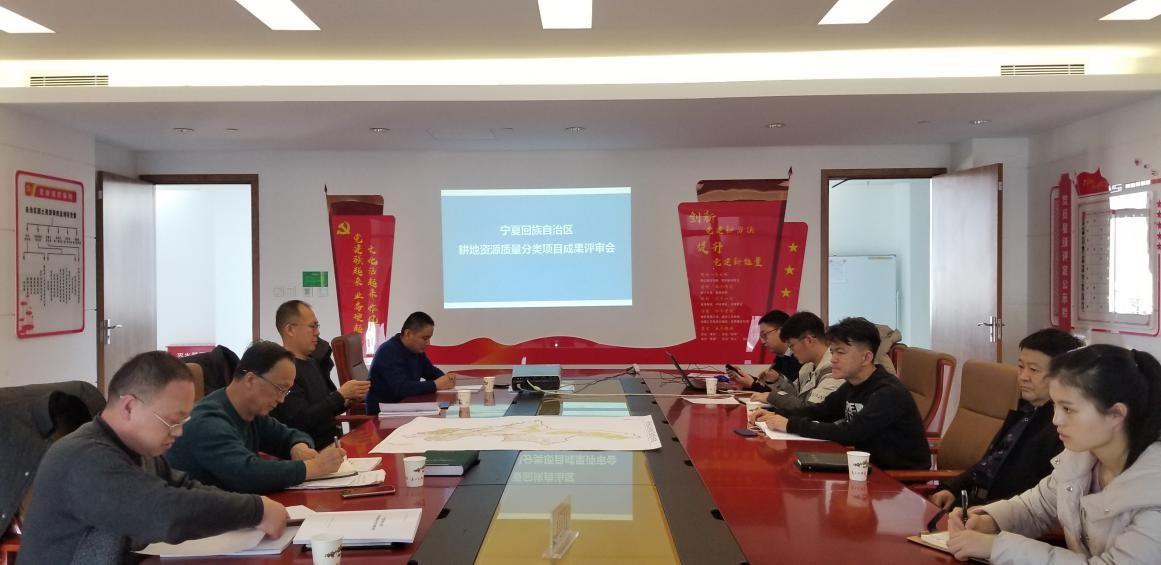 Ì«Ñô³Ç¹ÙÍø(Öйú)¼¯ÍÅÓÐÏÞ¹«Ë¾