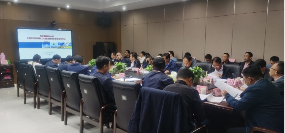 Ì«Ñô³Ç¹ÙÍø(Öйú)¼¯ÍÅÓÐÏÞ¹«Ë¾