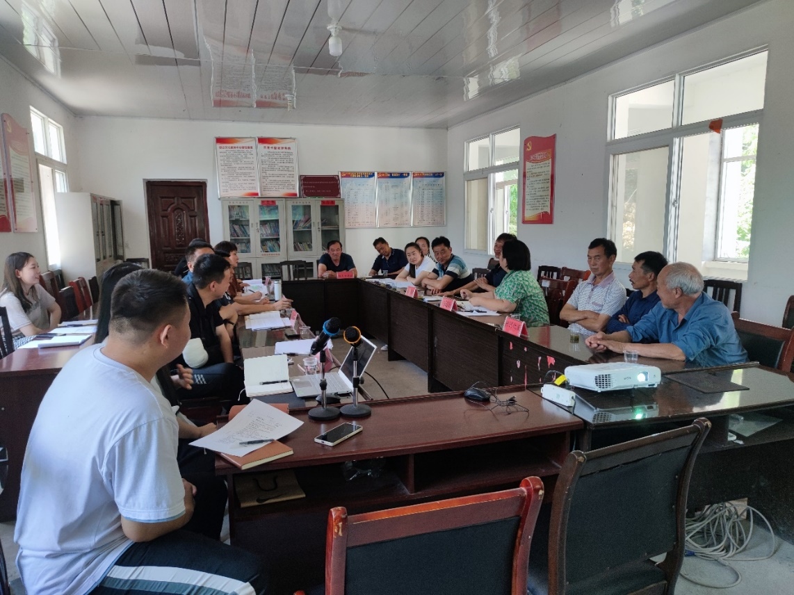 ̫���ǹ���(�й�)�������޹�˾