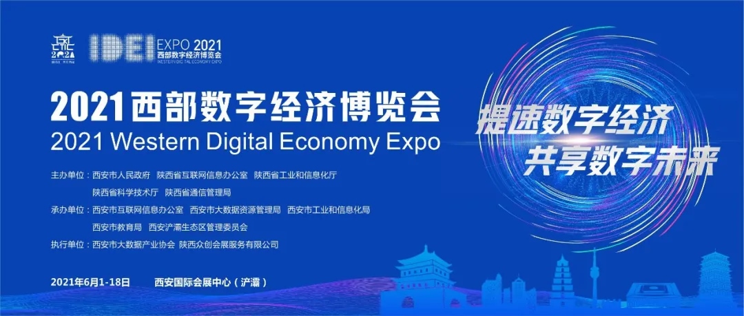 ̫���ǹ���(�й�)�������޹�˾