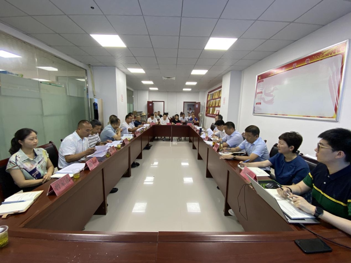 Ì«Ñô³Ç¹ÙÍø(Öйú)¼¯ÍÅÓÐÏÞ¹«Ë¾