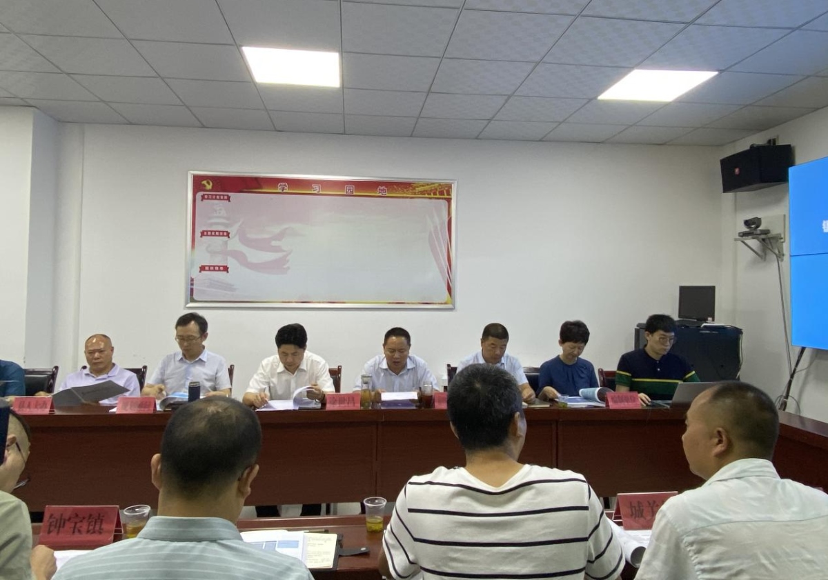 Ì«Ñô³Ç¹ÙÍø(Öйú)¼¯ÍÅÓÐÏÞ¹«Ë¾