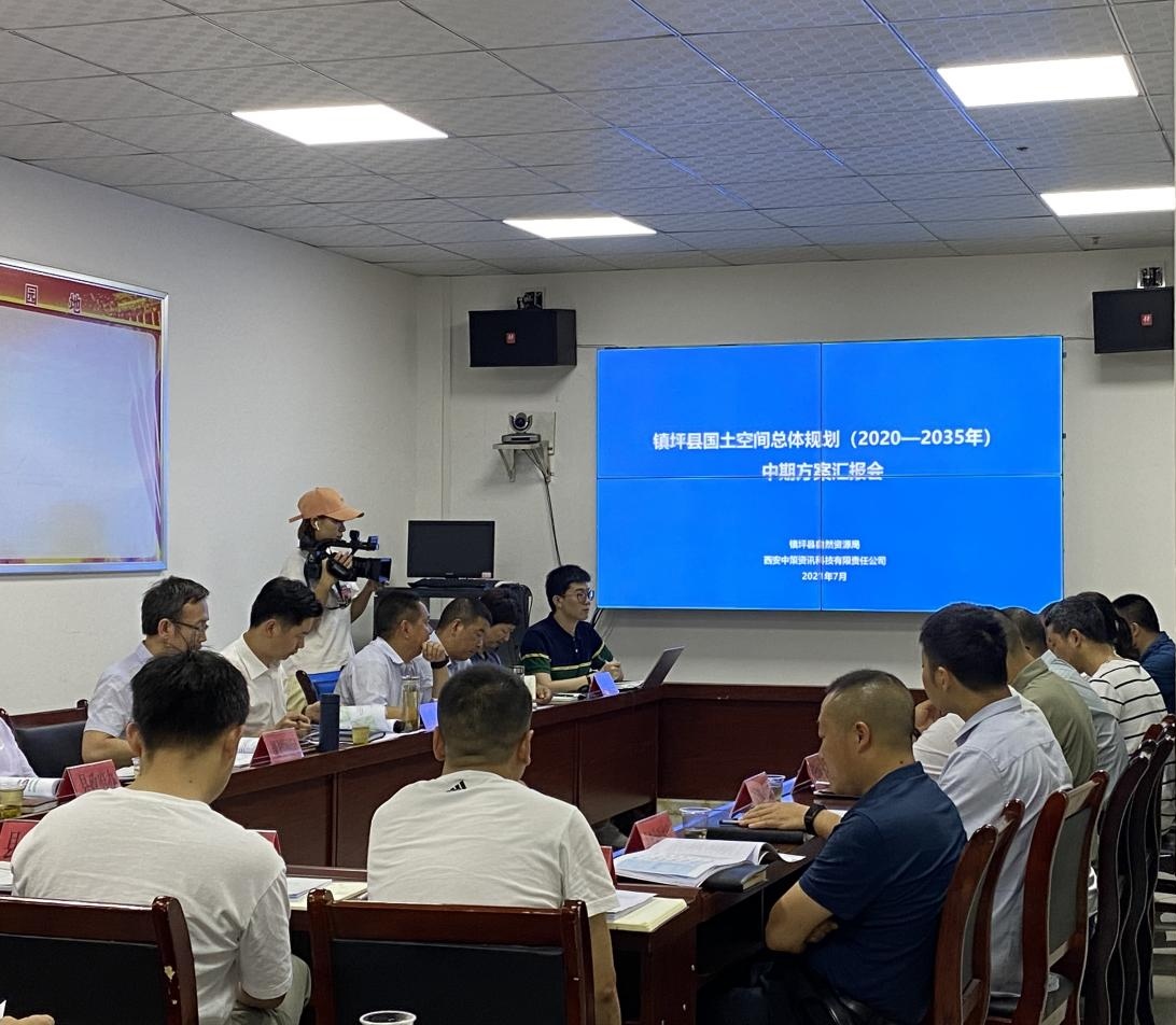 Ì«Ñô³Ç¹ÙÍø(Öйú)¼¯ÍÅÓÐÏÞ¹«Ë¾