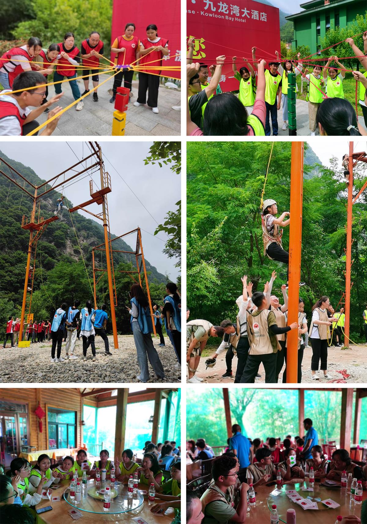 ̫���ǹ���(�й�)�������޹�˾