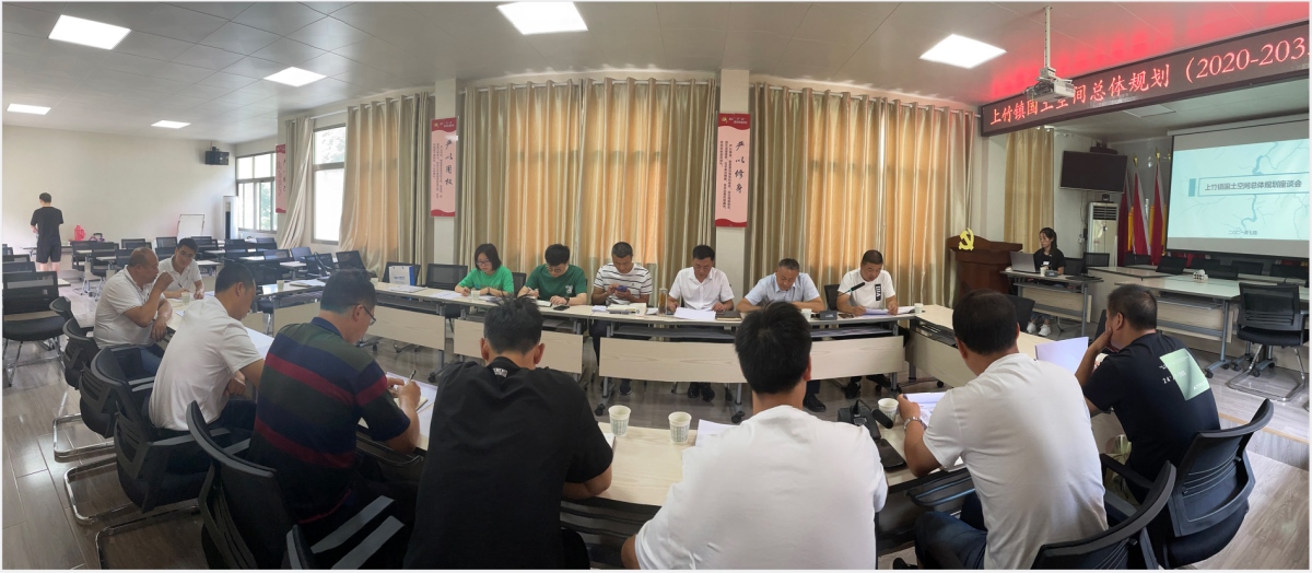 ̫���ǹ���(�й�)�������޹�˾