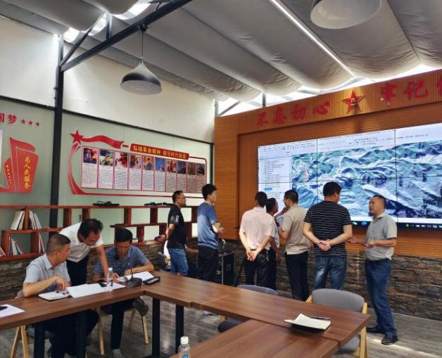 ̫���ǹ���(�й�)�������޹�˾