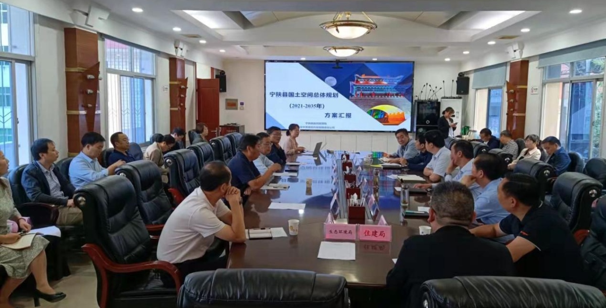 ̫���ǹ���(�й�)�������޹�˾