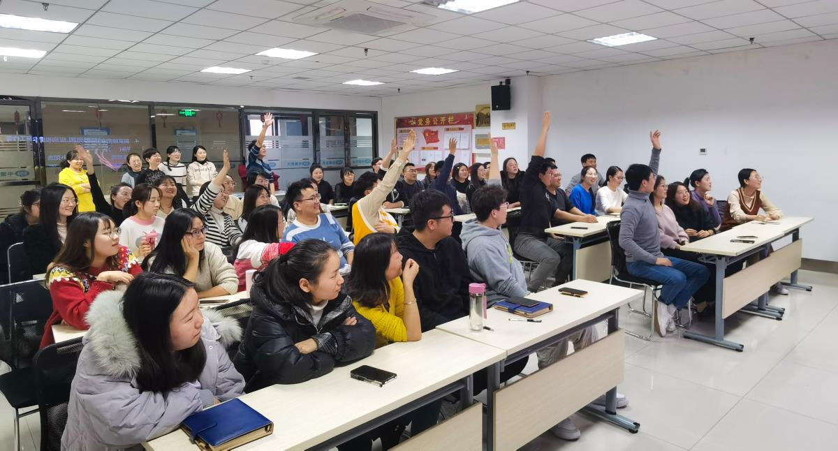 ̫���ǹ���(�й�)�������޹�˾