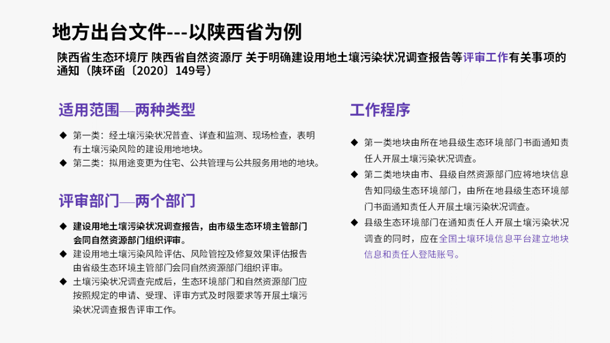 ̫���ǹ���(�й�)�������޹�˾