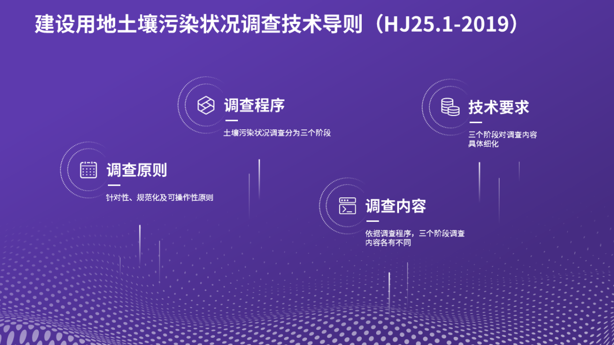 ̫���ǹ���(�й�)�������޹�˾