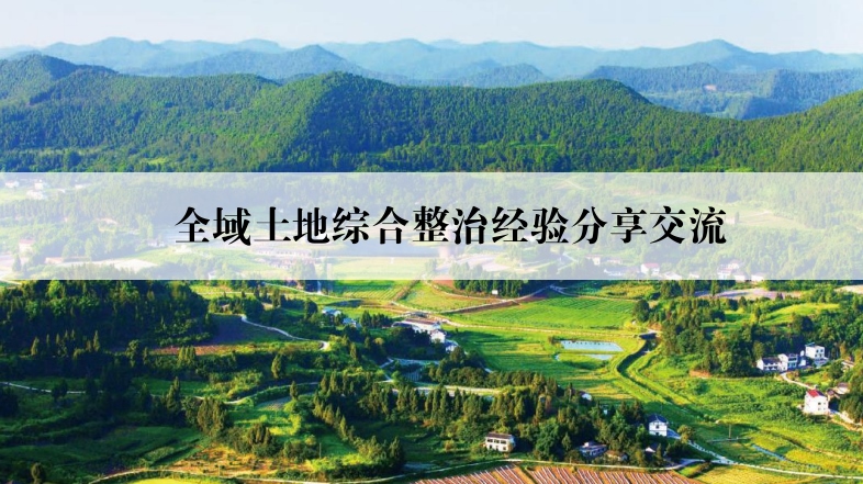 ̫���ǹ���(�й�)�������޹�˾