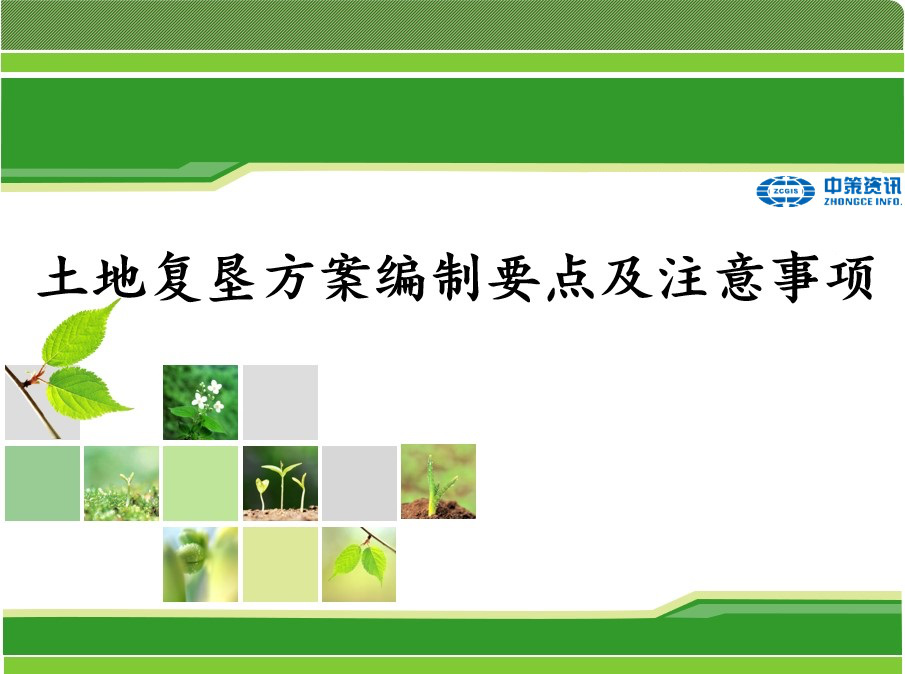 ̫���ǹ���(�й�)�������޹�˾