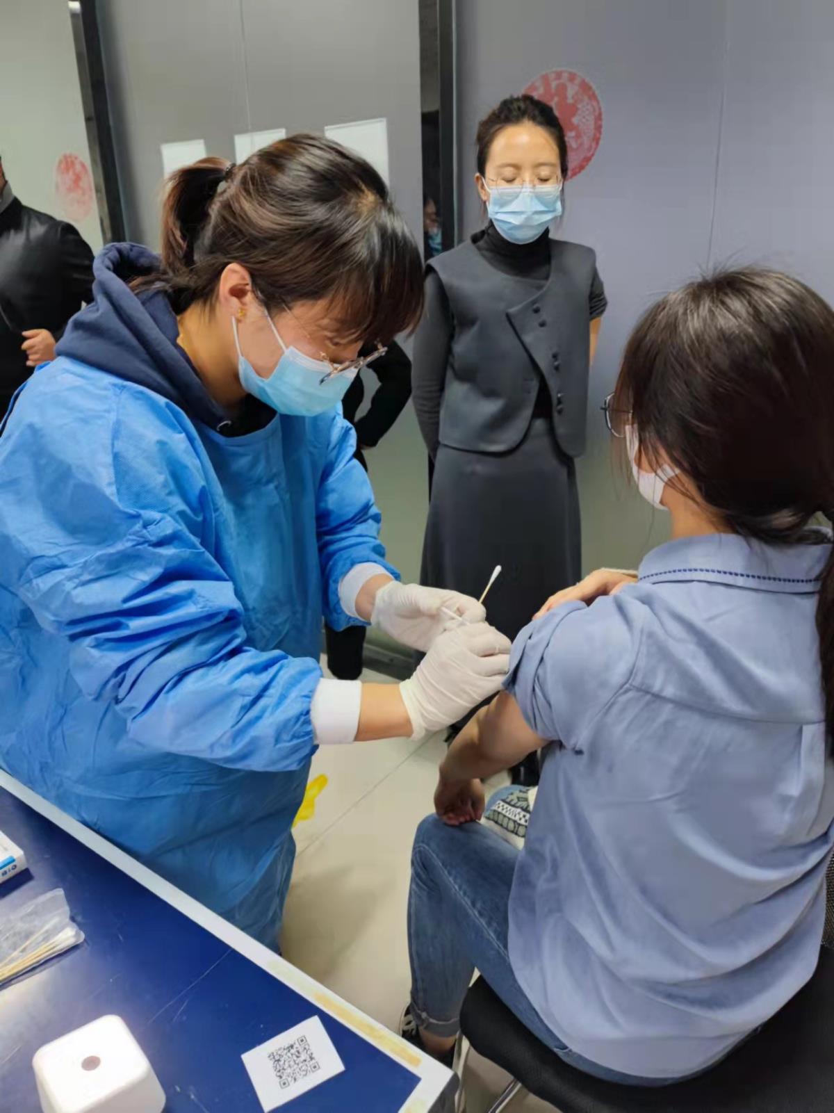 ̫���ǹ���(�й�)�������޹�˾