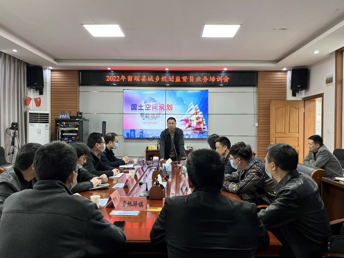 ̫���ǹ���(�й�)�������޹�˾