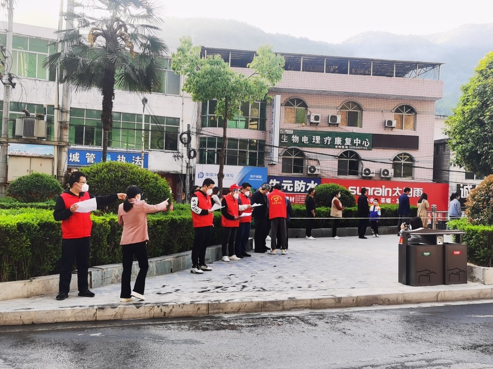 ̫���ǹ���(�й�)�������޹�˾