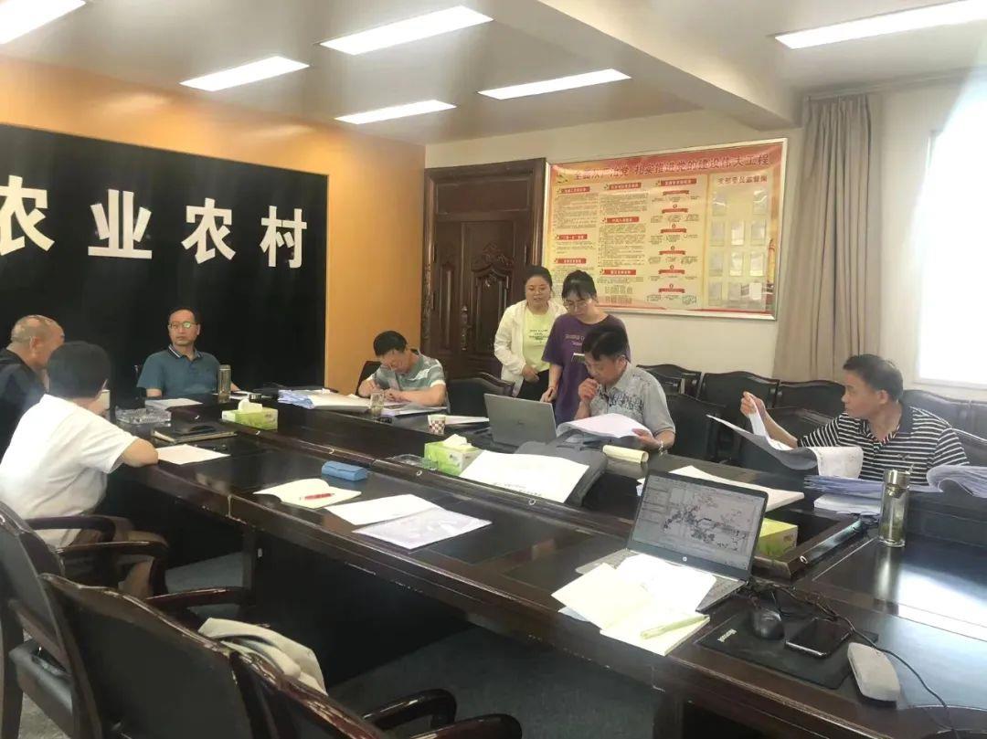 ̫���ǹ���(�й�)�������޹�˾