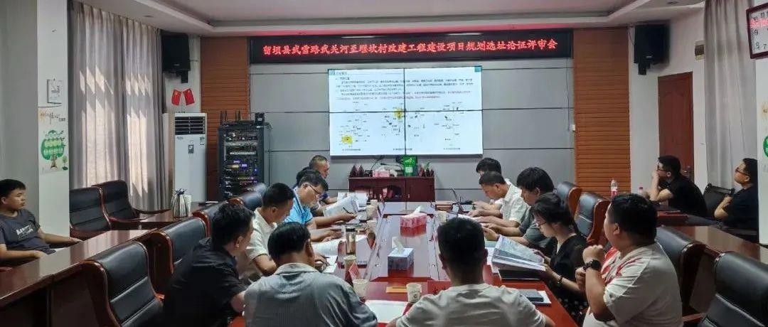 ̫���ǹ���(�й�)�������޹�˾