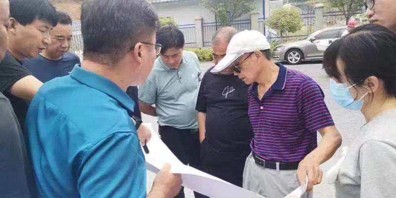 ̫���ǹ���(�й�)�������޹�˾