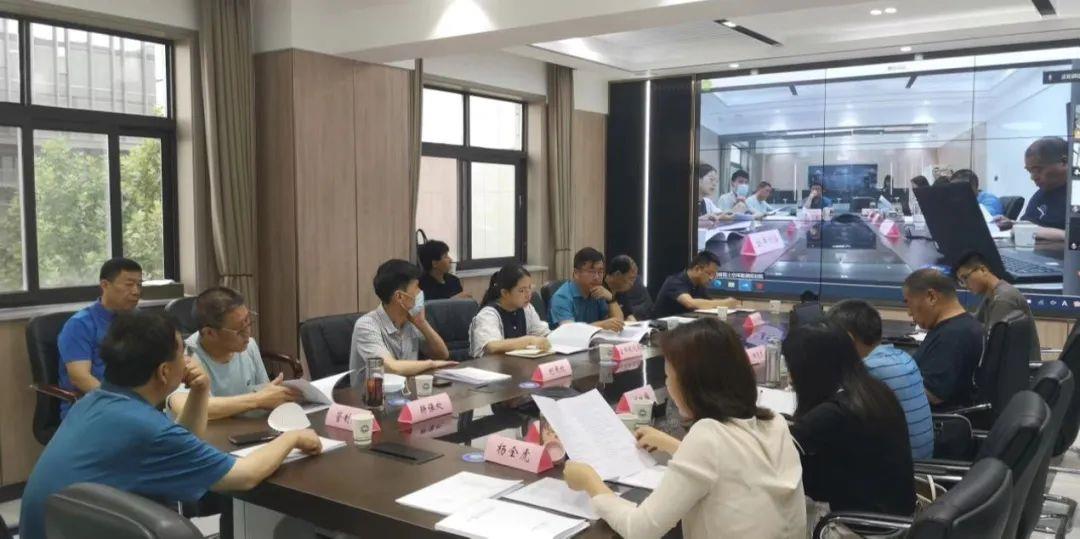 Ì«Ñô³Ç¹ÙÍø(Öйú)¼¯ÍÅÓÐÏÞ¹«Ë¾