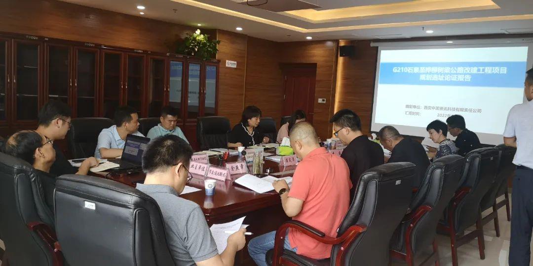 Ì«Ñô³Ç¹ÙÍø(Öйú)¼¯ÍÅÓÐÏÞ¹«Ë¾