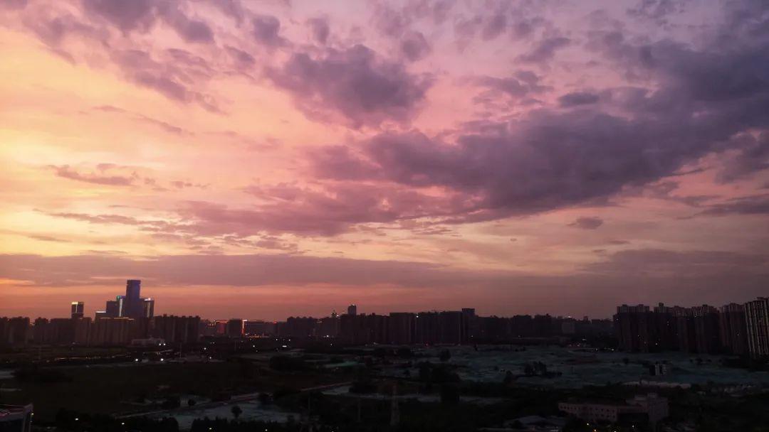 ̫���ǹ���(�й�)�������޹�˾