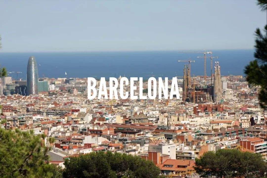 ̫���ǹ���(�й�)�������޹�˾