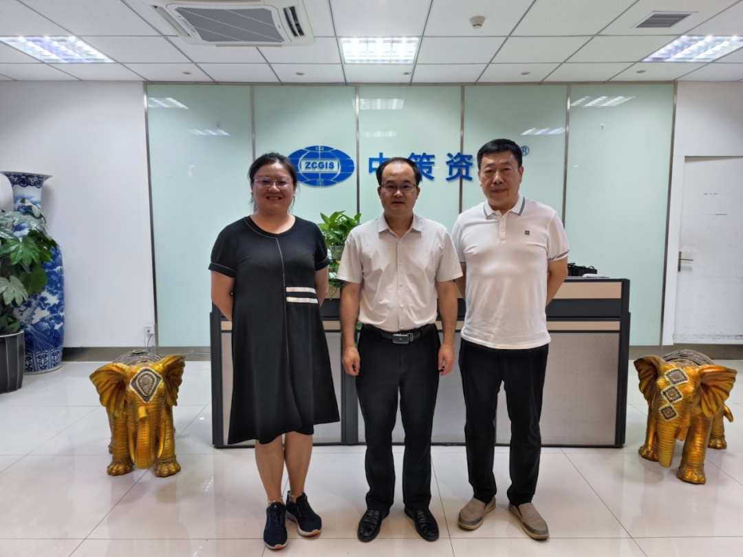 ̫���ǹ���(�й�)�������޹�˾