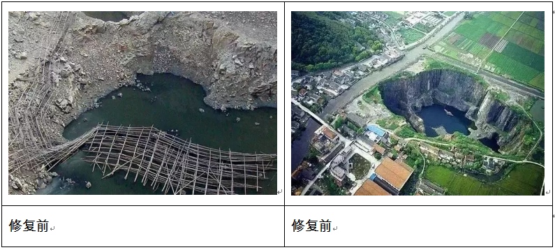 ̫���ǹ���(�й�)�������޹�˾