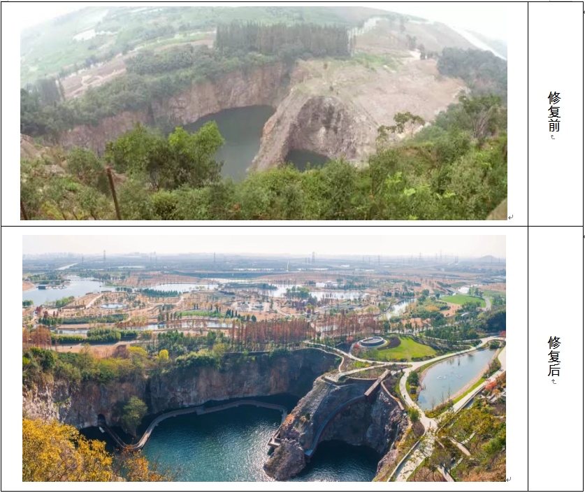 ̫���ǹ���(�й�)�������޹�˾