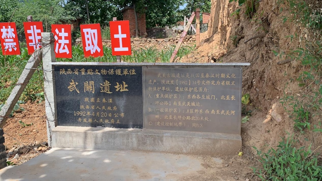 ̫���ǹ���(�й�)�������޹�˾