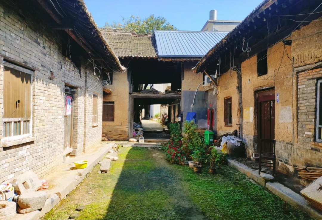 ̫���ǹ���(�й�)�������޹�˾